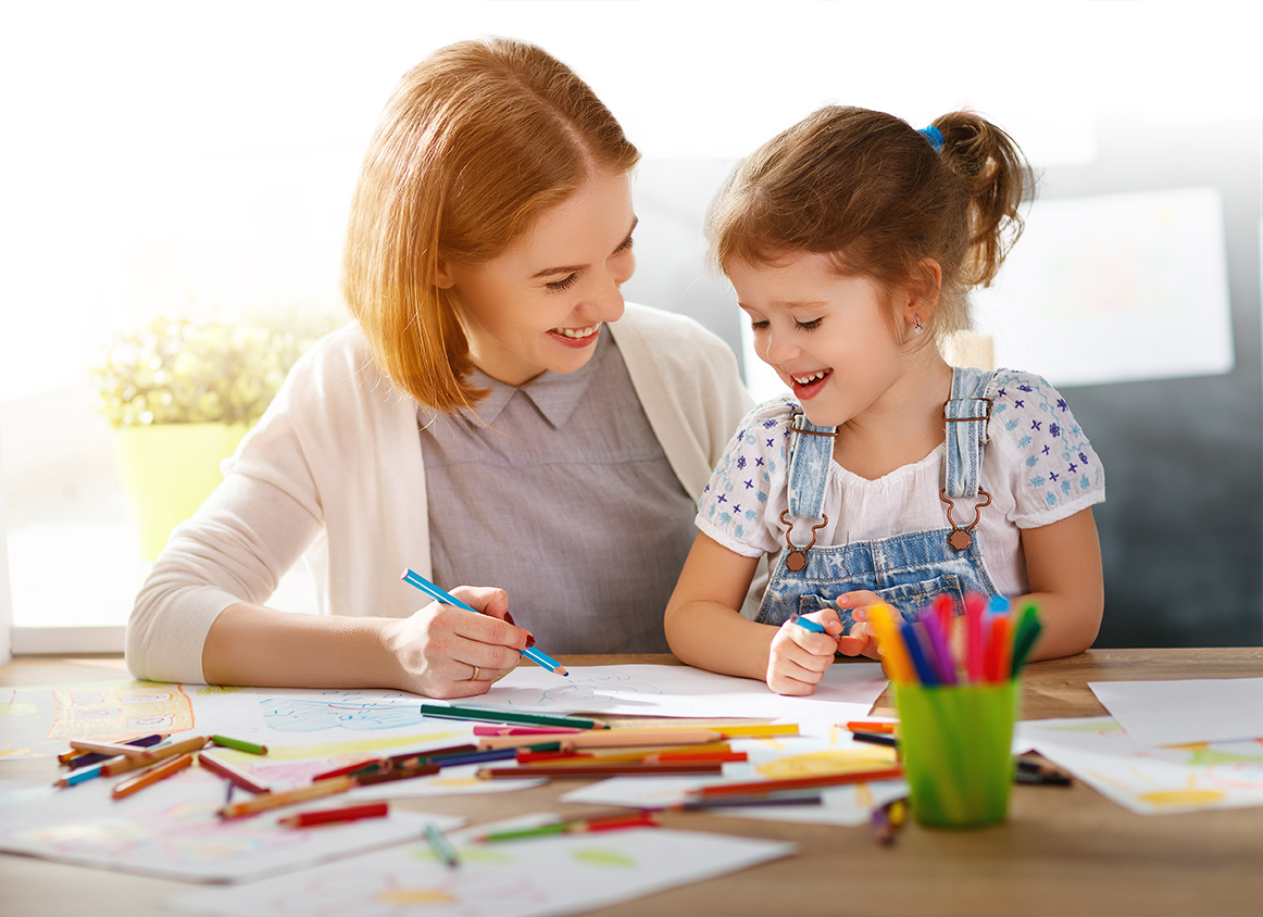 Applied Behavior Analysus